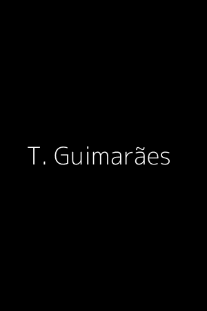 Tana Guimarães